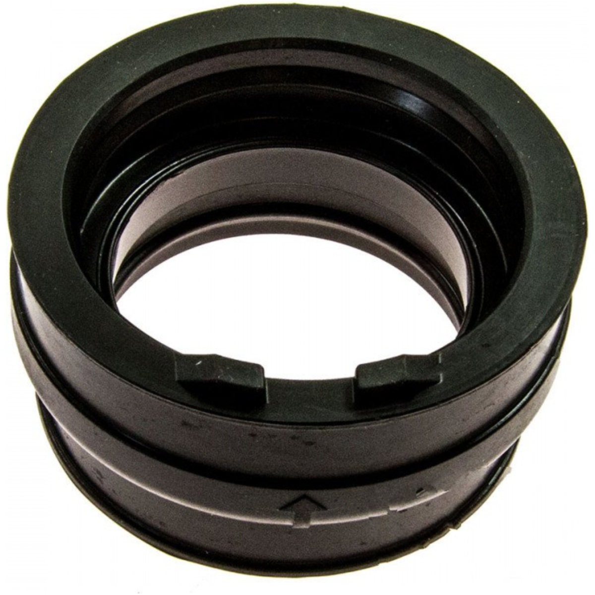 Tourmax chy-919 ansaugkrümmer ansaugbrücke ansaugspinne ansaugstutzen chy919 Tourmax chy-919 ansaugkrümmer ansaugbrücke ansaugspinne ansaugstutzen chy919 von Tourmax