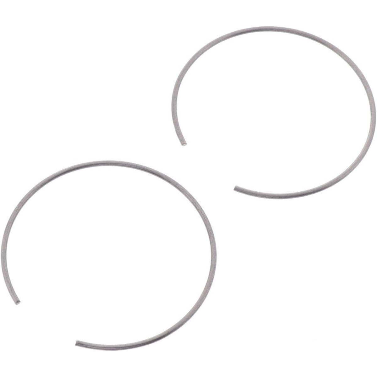 Tourmax cir-15/2 gabel sicherungsring cir152 Tourmax cir-15/2 gabel sicherungsring cir152 von Tourmax
