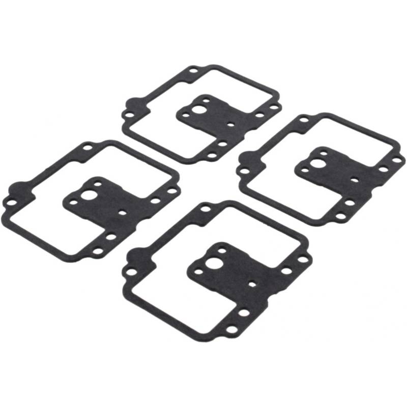 Tourmax fbg-240 schwimmerkammerdichtung  fbg240 von Tourmax
