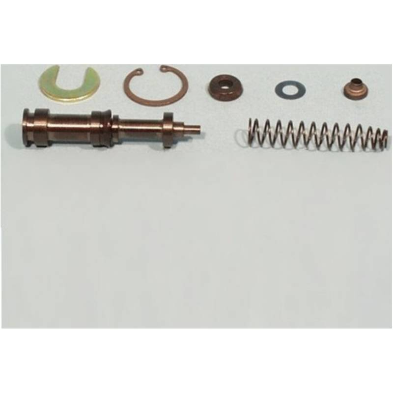 Tourmax msr-212 hauptbremszylinder reparatursatz  msr212 von Tourmax