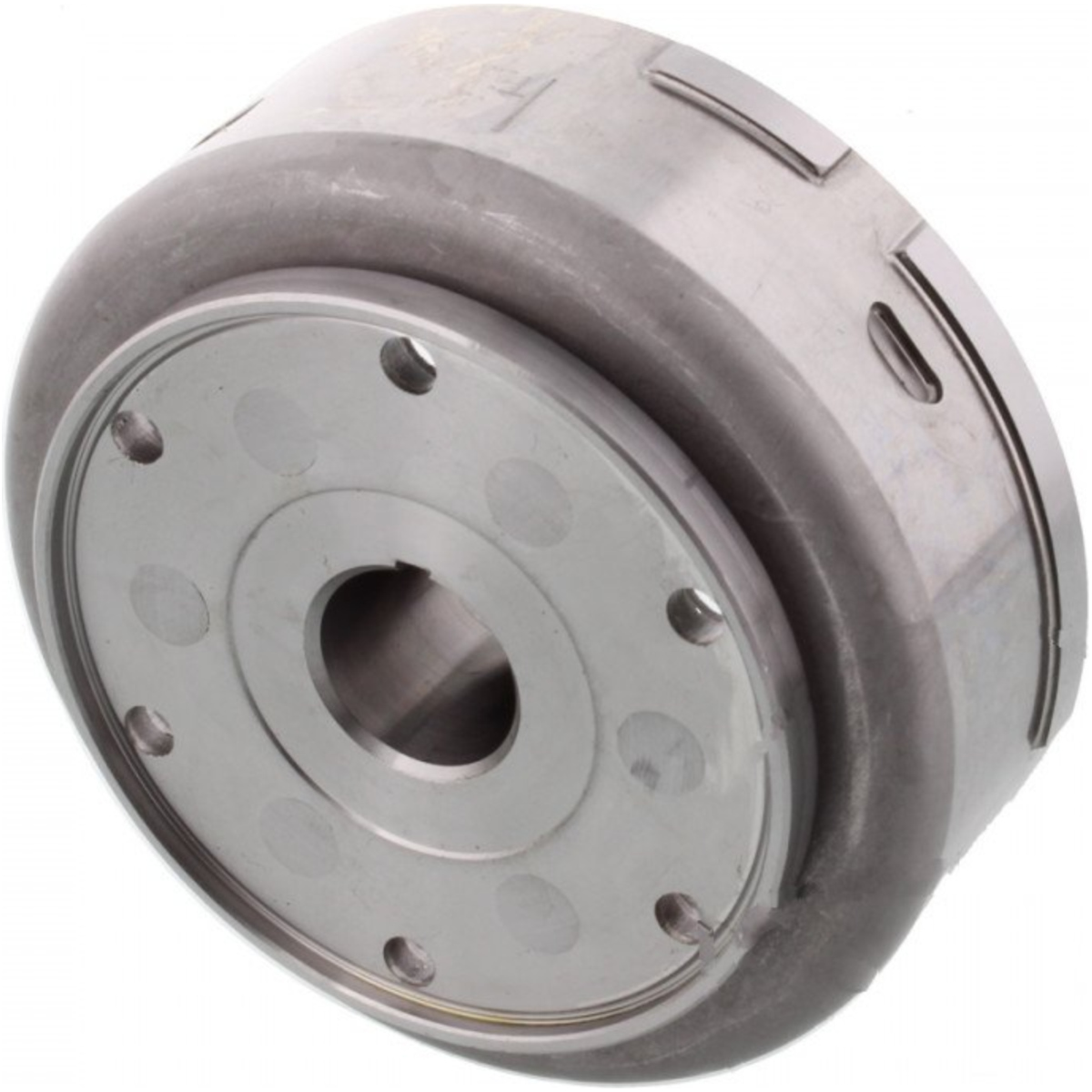 Tourmax rot-301 lichtmaschine rotor rot301 Tourmax rot-301 lichtmaschine rotor rot301 von Tourmax