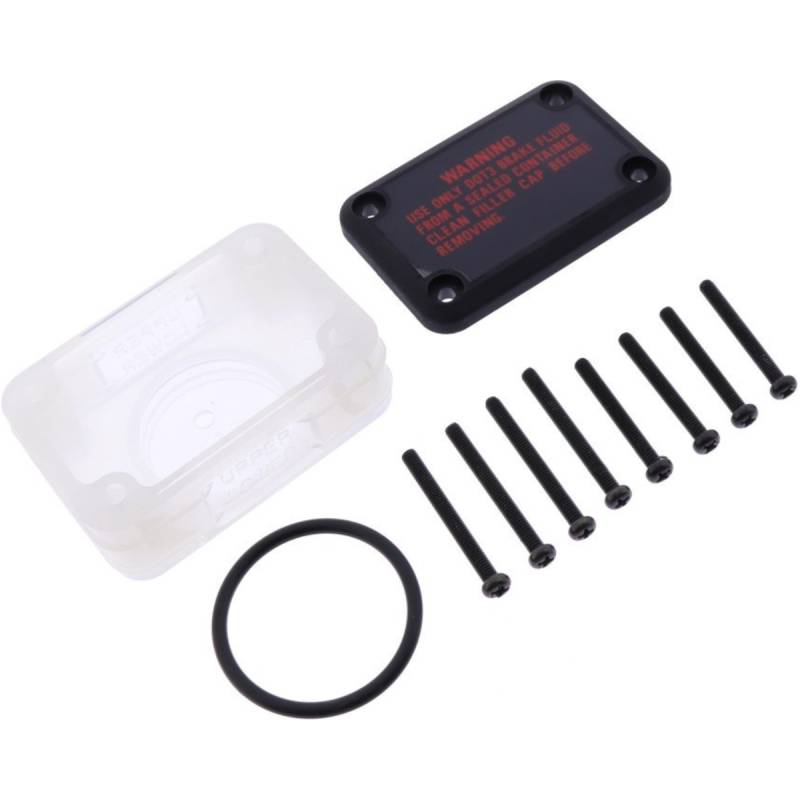 Tourmax rvr-101r flüssigkeitsbehälter  rvr101r von Tourmax