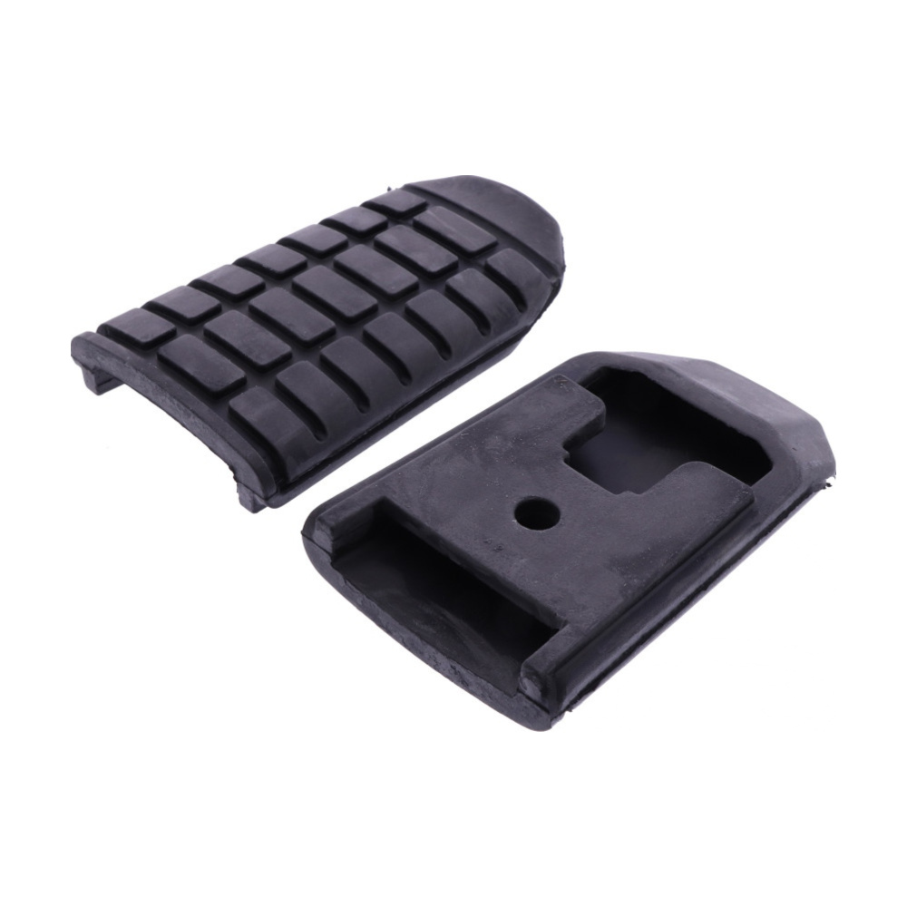 Tourmax str-m04 fussrastengummis strm04 Tourmax str-m04 fussrastengummis strm04 von Tourmax