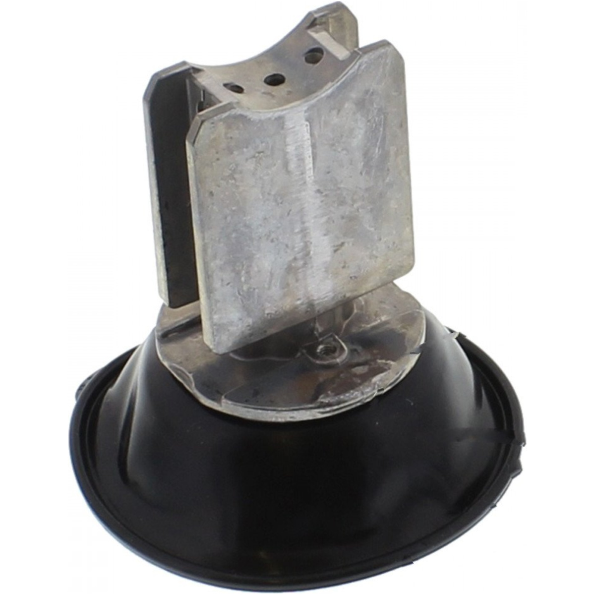 Tourmax vcc-325 gasschieber m memb vcc325 Tourmax vcc-325 gasschieber m memb vcc325 von Tourmax