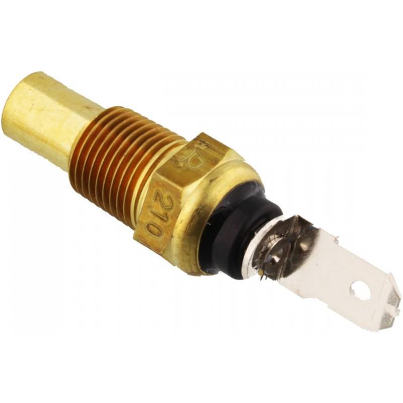 Tourmax wts-104 temperatursensor  wts104 von Tourmax