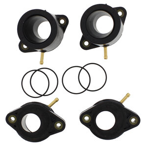 Vergaser Ansaugstutzen Tourmax Vergaser Ansaugstutzen Tourmax von Tourmax