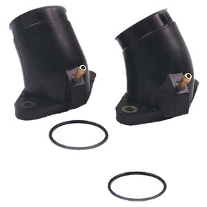 Vergaser Ansaugstutzen Tourmax Vergaser Ansaugstutzen Tourmax von Tourmax