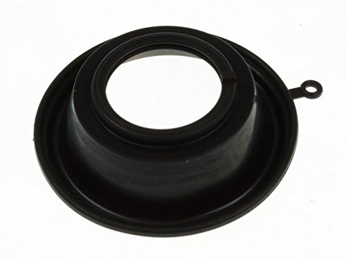 Vergaser Membran VCC-319R für Suzuki von Homry