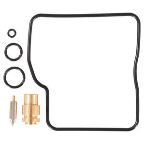 Vergaser-Reparatur-Kit Diverse Modelle Tourmax Vergaser-Reparatur-Kit Diverse Modelle Tourmax von Tourmax