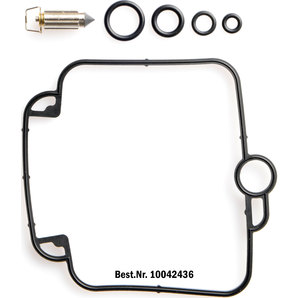 Vergaser-Reparatur-Kit Diverse Modelle Tourmax Vergaser-Reparatur-Kit Diverse Modelle Tourmax von Tourmax