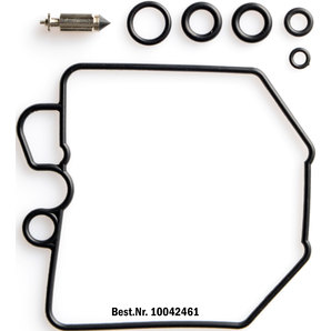 Vergaser-Reparatur-Kit Diverse Modelle Tourmax Vergaser-Reparatur-Kit Diverse Modelle Tourmax von Tourmax