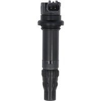 Zündspule TOURMAX IGN-443P von Tourmax
