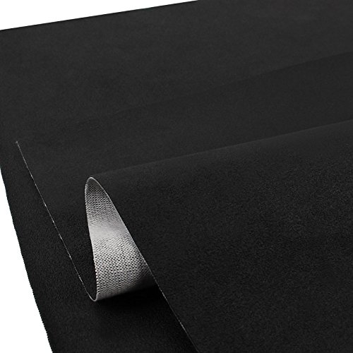 Motorrad Sitzbank Bezug Carbon-Look XL 140x100cm für BMW R 1200 ST/S/RT/RS/R/Classic, R 1250 R/RS/RT/GS/Adventure, R 65/45, R 65 G/S, R 80 G/S Kunstleder Sitzbezug Motorrad Sitzbank Bezug Carbon-Look XL 140x100cm für BMW R 1200 ST/S/RT/RS/R/Classic, R 1250 R/RS/RT/GS/Adventure, R 65/45, R 65 G/S, R 80 G/S Kunstleder Sitzbezug von Tourtecs
