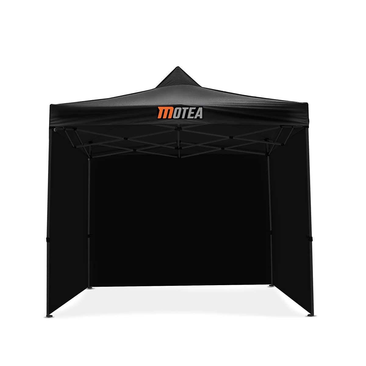 Rennzelt + 4 Seitenwände 3x3m faltbar Tourtecs für die Rennstrecke MOTEA Rennzelt + 4 Seitenwände 3x3m faltbar Tourtecs für die Rennstrecke MOTEA von Tourtecs