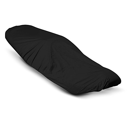 Roller Sitzbankabdeckung für BMW C 600 Sport/C 650 GT/C 650 Sport Roller Sitzbankabdeckung für BMW C 600 Sport/C 650 GT/C 650 Sport von Tourtecs
