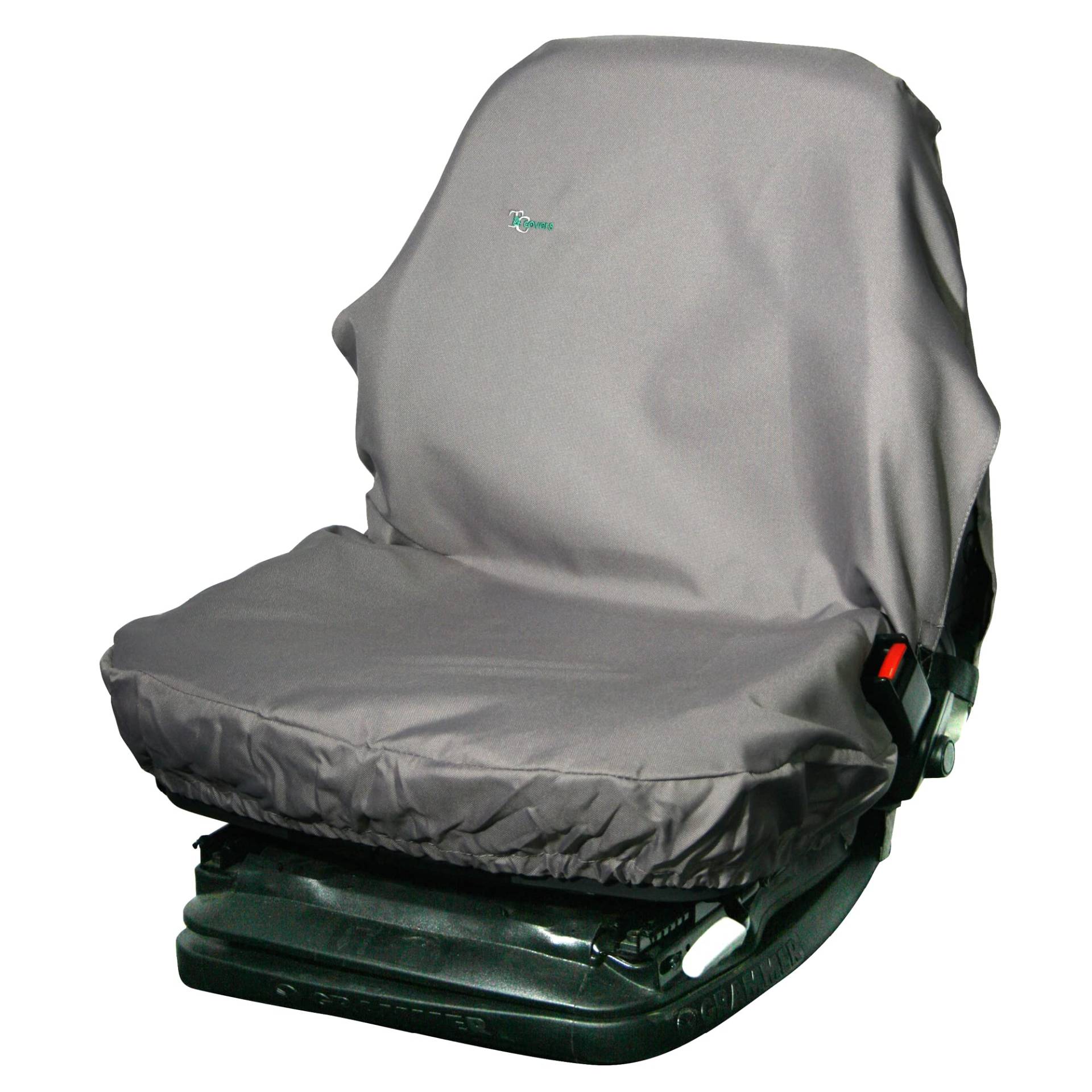 Town and Country Sitzbezug für Traktoren/Landwirtschaftsfahrzeuge, Standardgröße von Town & Country Vehicle Seat Covers