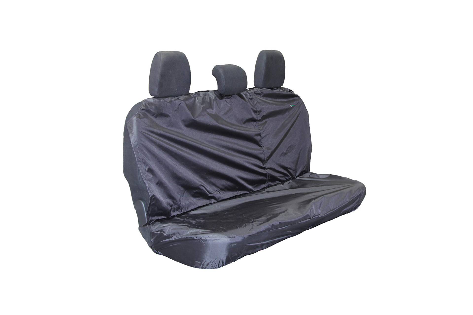 Town and Country Multi-Fit Rücksitzbezug, L, Schwarz Town and Country Multi-Fit Rücksitzbezug, L, Schwarz von Town & Country Vehicle Seat Covers