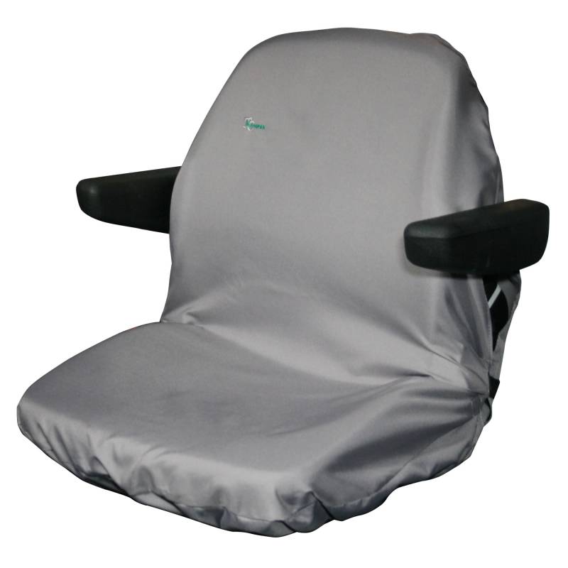 Town and Country Sitzbezug für Traktoren/Landwirtschaftsfahrzeuge, Standardgröße von Town & Country Vehicle Seat Covers