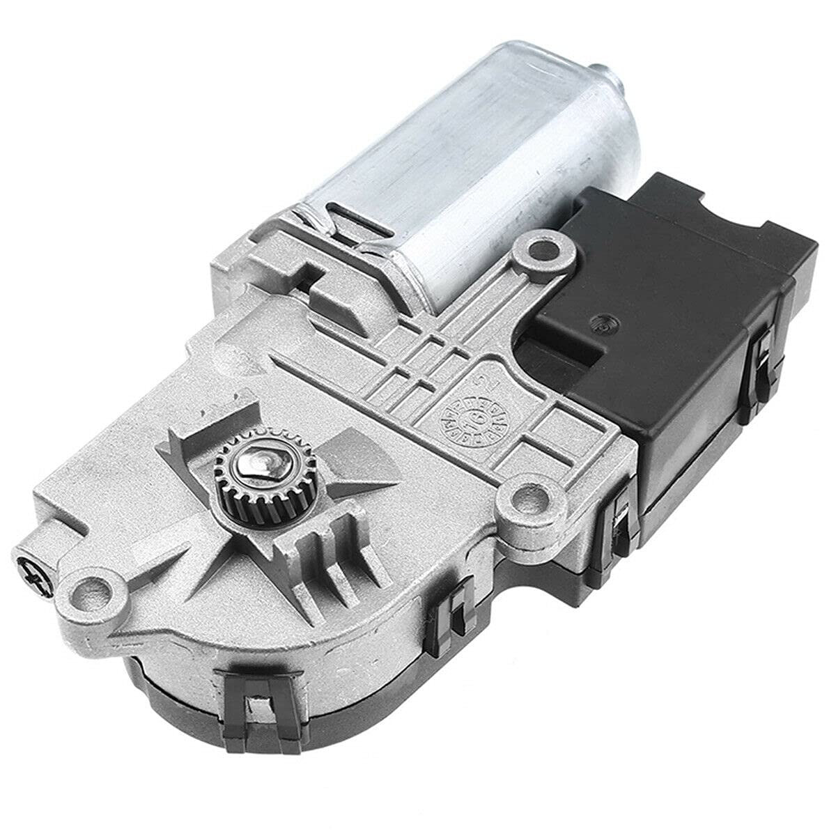 Toyauu Auto Schiebedach Mond Dach Motor für Explorer 2011-2017 BB5Z-15790-A BB5Z15790D Toyauu Auto Schiebedach Mond Dach Motor für Explorer 2011-2017 BB5Z-15790-A BB5Z15790D von Toyauu