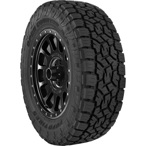 195/80R15*S OPEN COUNTRY A/T III 96S 195/80R15*S OPEN COUNTRY A/T III 96S von Toyo