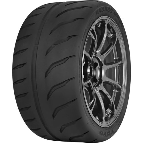 205/45ZR16*W PROXES R888R 87W XL 2G 205/45ZR16*W PROXES R888R 87W XL 2G von Toyo