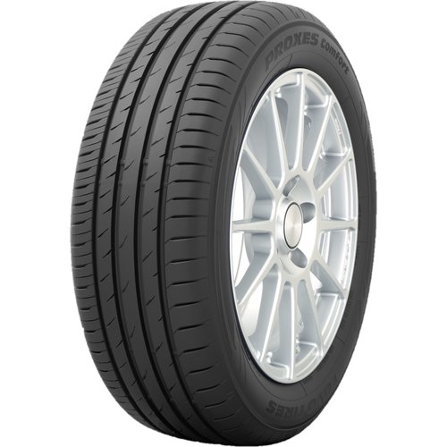 215/50R17*V PROXES COMFORT 95V XL 215/50R17*V PROXES COMFORT 95V XL von Toyo