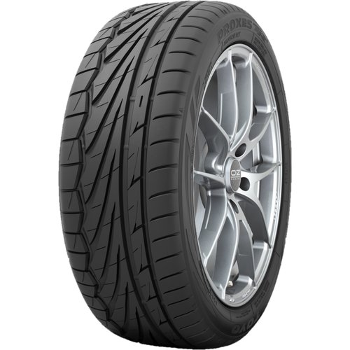 225/40R18*Y PROXES TR1 92Y XL 225/40R18*Y PROXES TR1 92Y XL von Toyo