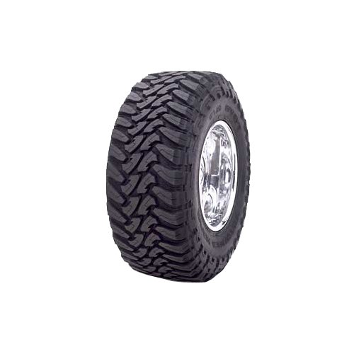 235/85R16*P Open Country M/T 120P 235/85R16*P Open Country M/T 120P von Toyo