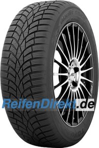 Toyo Observe S944 ( 195/65 R15 91H ) von Toyo