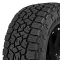 Open Country A/T III 3PMSF Open Country A/T III 3PMSF von Toyo