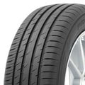 Proxes Comfort Proxes Comfort von Toyo