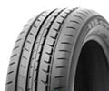Proxes R37 Proxes R37 von Toyo