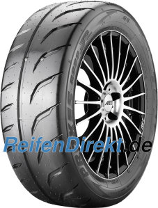 Toyo Proxes R888R ( 205/40 ZR17 84W XL 2G ) von Toyo