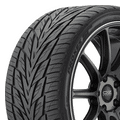 Proxes S/T III XL Proxes S/T III XL von Toyo