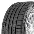 Proxes Sport XL Proxes Sport XL von Toyo