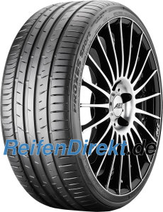 Toyo Proxes Sport ( 285/35 R22 106Y XL SUV ) Toyo Proxes Sport ( 285/35 R22 106Y XL SUV ) von Toyo