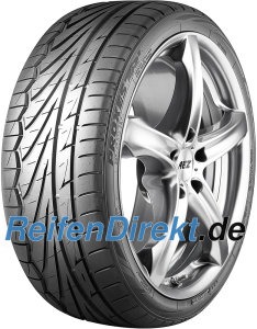 Toyo Proxes TR1 ( 225/40 R18 92Y XL ) Toyo Proxes TR1 ( 225/40 R18 92Y XL ) von Toyo