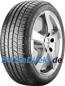 Toyo Snowprox S 954 ( 195/45 R16 84H XL ) von Toyo