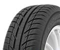 Snowprox S943 Snowprox S943 von Toyo