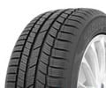 Snowprox S954 XL Snowprox S954 XL von Toyo