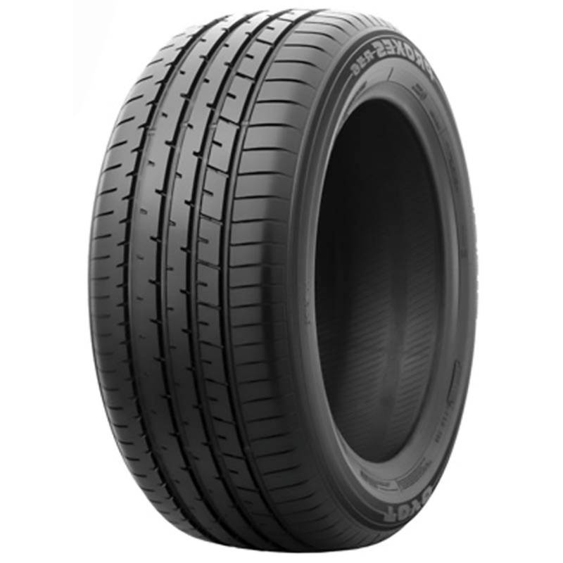 TOYO PROXES R36B 225/55R19 99V von Toyo