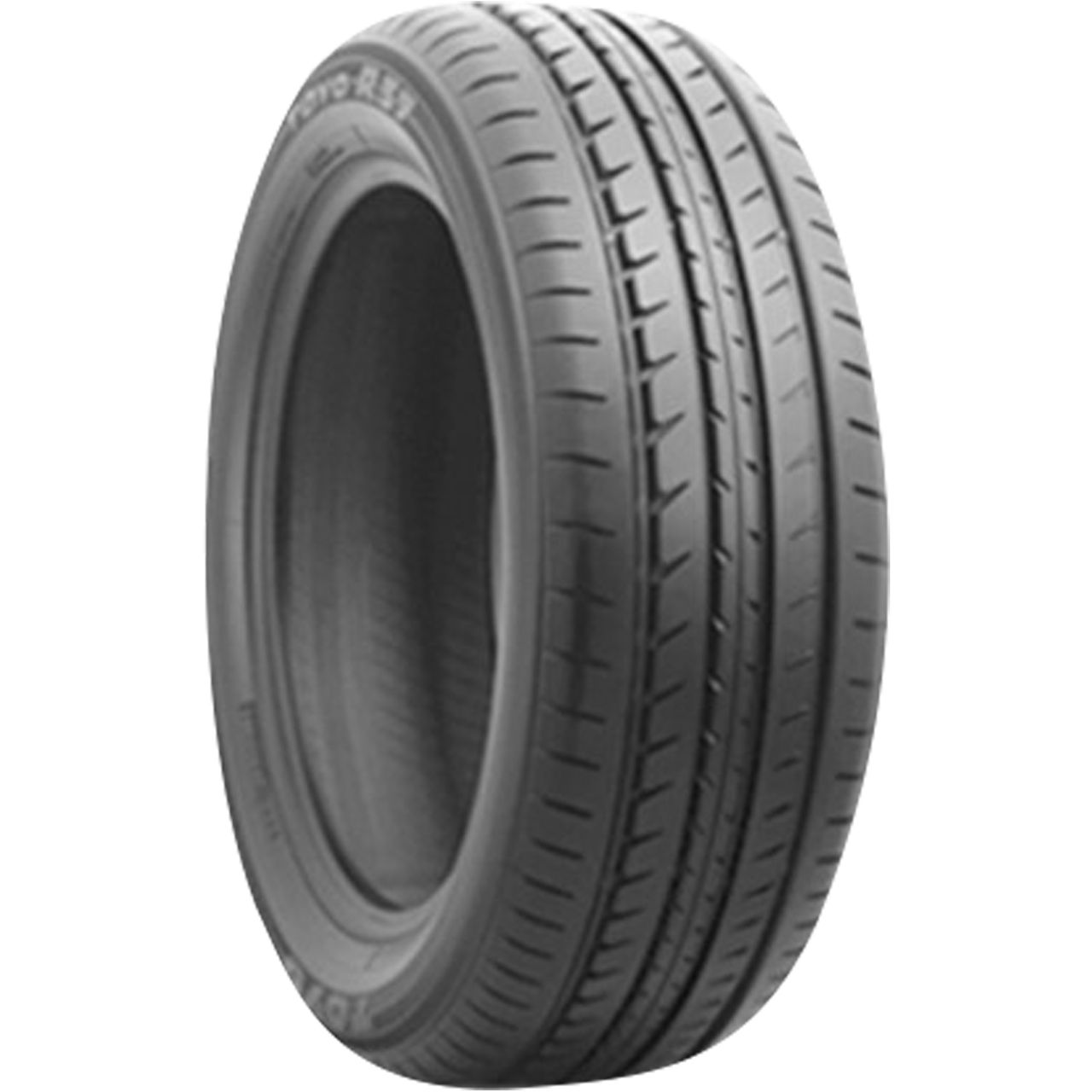 TOYO PROXES R37 225/55R18 98H BSW TOYO PROXES R37 225/55R18 98H BSW von Toyo