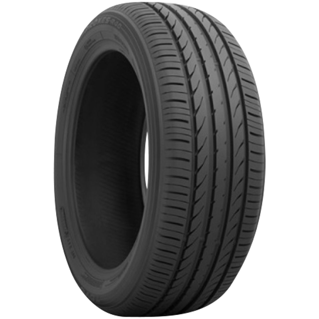 TOYO PROXES R40A 215/50R18 92V TOYO PROXES R40A 215/50R18 92V von Toyo