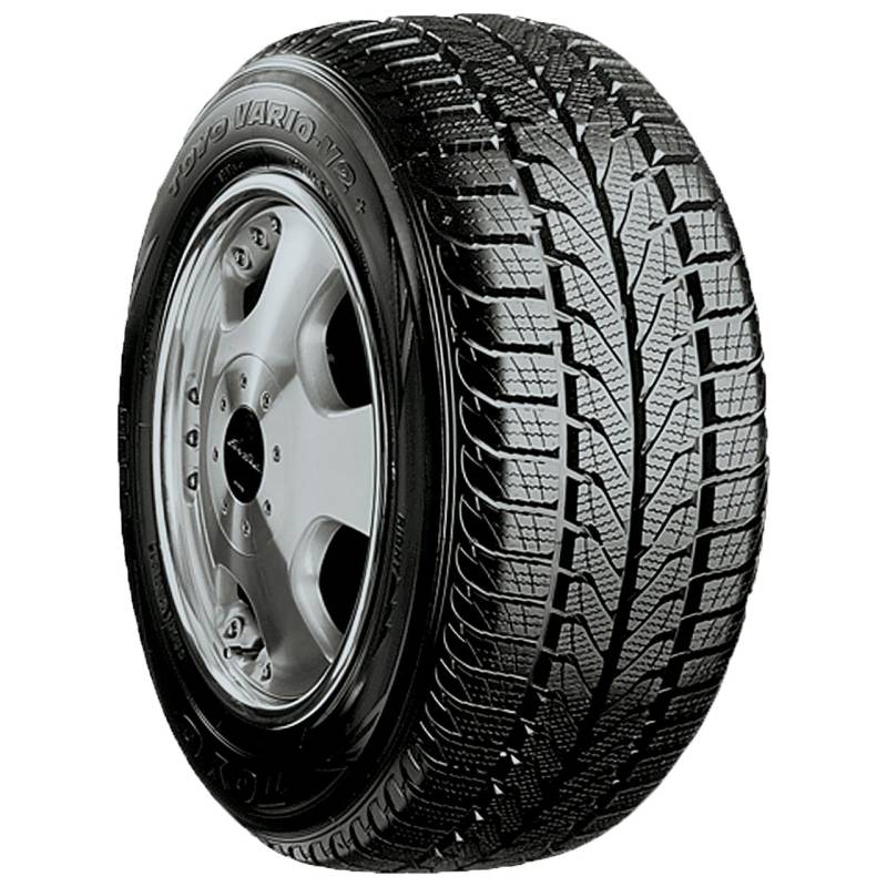 TOYO VARIO-V2+ 155/70R13 75T von Toyo