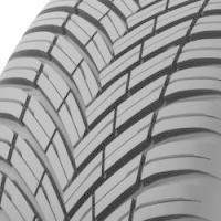 Toyo Celsius AS2 (205/55 R16 91H) von Toyo