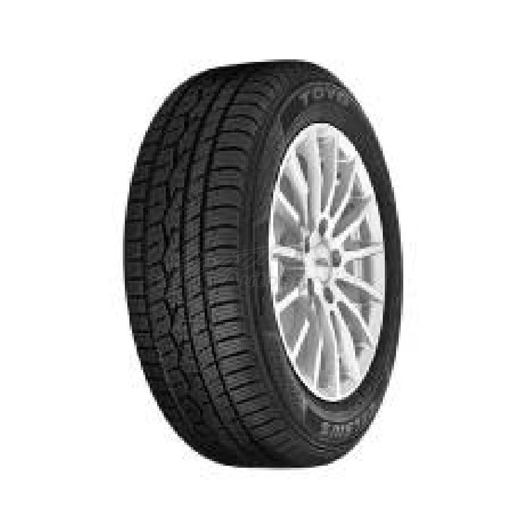 Toyo Celsius M+S - 185/65R14 86H - Ganzjahresreifen Toyo Celsius M+S - 185/65R14 86H - Ganzjahresreifen von Toyo
