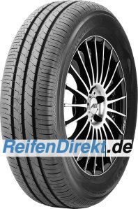 Toyo NanoEnergy 3 ( 165/70 R14 85T XL ) von Toyo