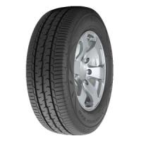 Toyo NanoEnergy Van (215/60 R16 103/101T) von Toyo