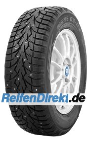 Toyo Observe G3 Ice ( 265/50 R19 110T XL, bespiked ) von Toyo