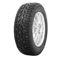 Toyo Observe G3 Ice (255/40 R19 100T) von Toyo